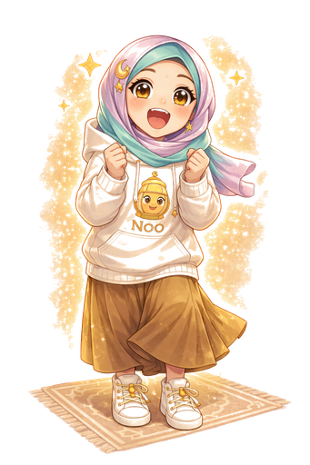 Aisha